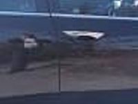 używany Honda Accord VIII