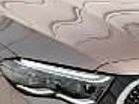 Używany Mercedes A220 Avantgarde 197 KM (144 kW) 2025 Brązowy Sedan/Limuzyna