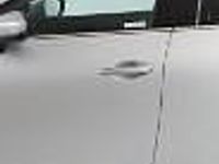 używany Mazda 3 IV , Salon Polska, 1. Właściciel, Serwis ASO, Navi, Klimatronic,