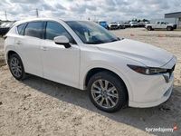 używany Mazda CX-5 2025PREMIUM PLUS