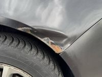 Używany Opel Insignia 2011 Kombi