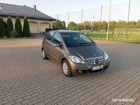 Obraz 2