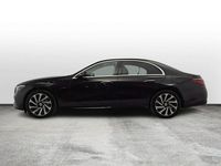 używany Mercedes E300 PHEV Avantgarde ! Z Polskiego Salonu ! Faktura VAT ! W21…