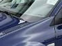 używany Renault Mégane III MEGANE II LIFT ROK 2009 BENZYNA 1.6 BEZKOLIZYJNY