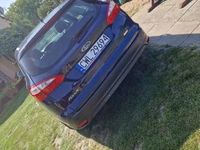 Obraz 3