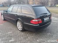 Obraz 2