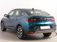 używany Renault Arkana 1.3 TCe