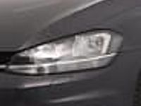 używany VW Golf VIII Serwis ASO, Automat, Navi, Klima, Tempomat, Parktronic,