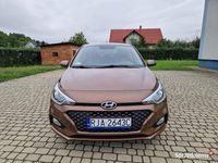 Obraz 1