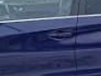 używany Nissan Pulsar 1.2 116KM Tekna K.Serwisowa Wymieniony rozrząd Ksenon Skóra