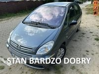 Obraz 1