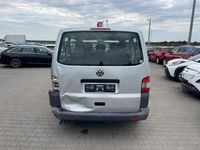 Obraz 2