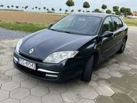 Obraz 3