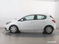 używany Opel Corsa 1.4