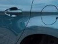 używany Peugeot 2008 