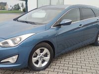 Obraz 1