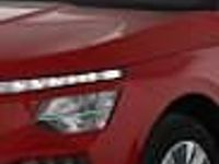 używany Skoda Kamiq  Salon Polska, 1. Właściciel, Serwis ASO, Automat, VAT 23%,