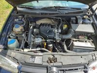 używany VW Golf IV 1.9 SDI