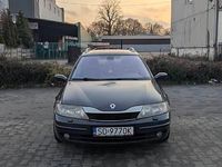 Używany Renault Laguna II 2003 Kombi