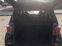 używany Toyota Verso-S 