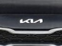 używany Kia XCeed 1.6 T-GDI 204 KM 7DCT GT Line+PNS | Black Pearl | MY24