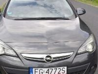 Obraz 2
