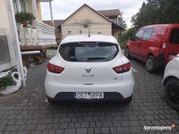 używany Renault Clio IV 2004