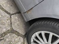 używany Audi A4 B7 2005 1.6