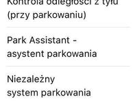 Obraz 3
