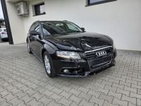 Obraz 1