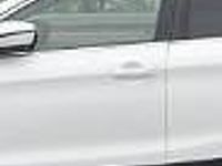 używany Nissan Qashqai 1.3 DIG-T kamera 360 automat nawi Android Auto Car Play gwa…