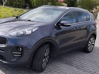 Obraz 1