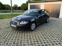 Obraz 2