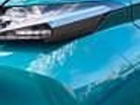 używany Peugeot 308 P5 Allure 1.2 mHEV e-DCS6 Allure 1.2 mHEV e-DCS6 145KM / Pakiet Safety,