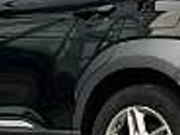 używany Hyundai Kona 1.0 T-GDI 120KM 7DCT SMART Kamera LED Salon Polska Gwarancja …