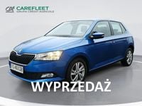 Obraz 1