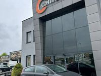 używany Citroën C4 klimatyzacja, multifunkcja, benzynka, manual, el.szyby + luster…