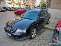 Obraz 2