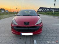 Obraz 2