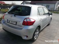 Obraz 1