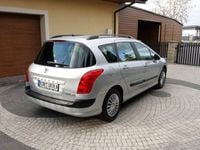 Obraz 3