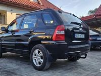 Obraz 3