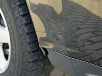 używany Jeep Grand Cherokee salon Polska, drugi właściciel, zadbany III (2005-2010)