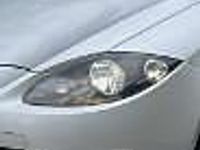 używany Seat Leon Leon1,9 TDI Klima Sport Zarejestrowany !!! II (2005-2012)