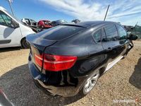 używany BMW X6 xDrive 30d 235 Luxe CP181