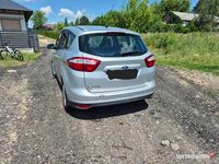 Obraz 2