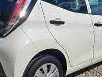 Obraz 2