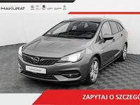 Obraz 1
