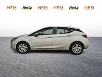 używany Opel Astra 6 DTE S&S(110 KM) Enjoy Salon PL Faktura-Vat K…