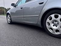 używany Audi A4 B7 1.9 TDI BRB